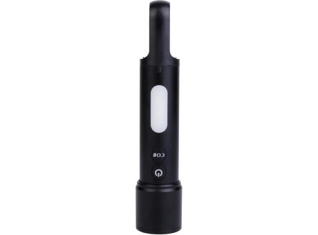 TENT Campingleuchte Werbeartikel