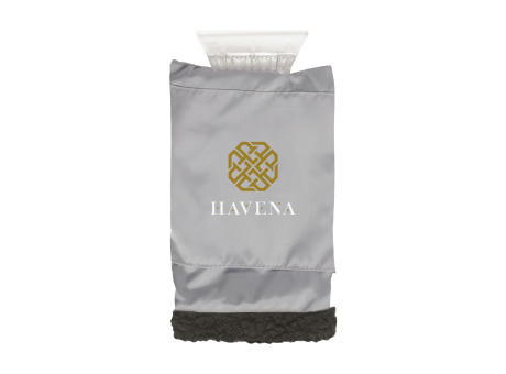 IceGlove Eiskratzer Werbeartikel