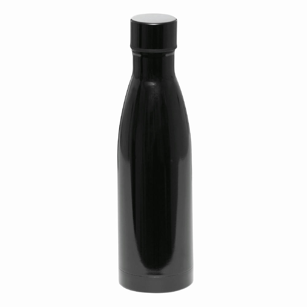 Product image LEGENDY - Vakuum-Trinkflasche Werbeartikel