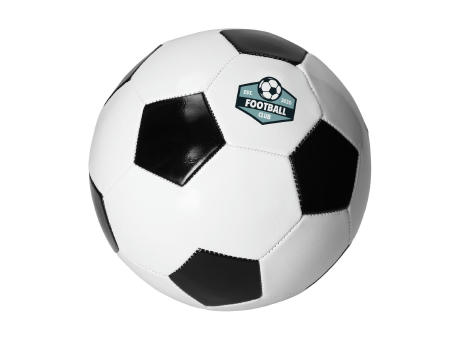 Fußball "Classico" Werbeartikel