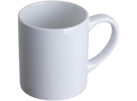 Product image Sublimationstasse Kazan bedrucken
