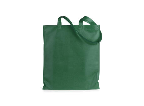 Product image Tasche Jazzin bedrucken