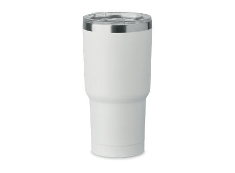 Product image Doppelwandiger Becher 500ml Werbeartikel