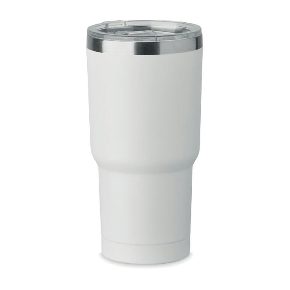 Product image Doppelwandiger Becher 500ml Werbeartikel