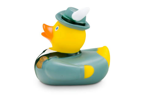 Werbeente Stephan Schütze Werbeartikel