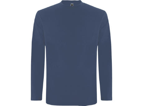 Product image Extreme Langarmshirt für Herren Werbeartikel