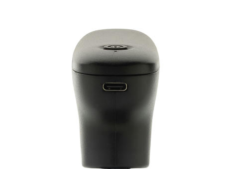 Revix Massage-Gun aus RCS recyceltem ABS bedrucken