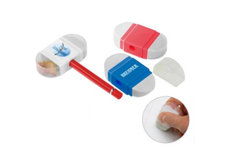 Spitzer Werbeartikel