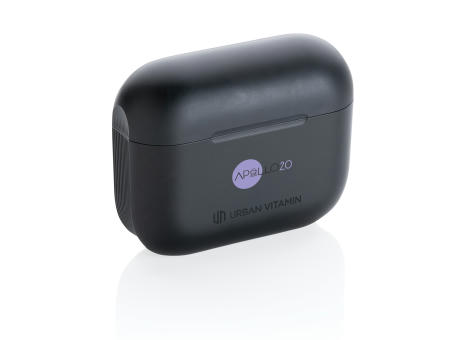 Urban Vitamin Alamo ANC Ohrhörer Werbeartikel