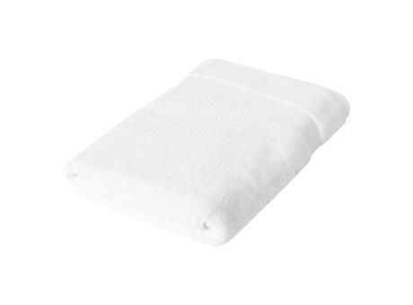 Product image Sophie Muval Strandtuch 180x100 cm, 520 gr/m² bedrucken