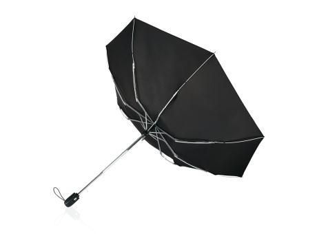 Swiss Peak AWARE™ Traveller 21" Automatikschirm Werbeartikel