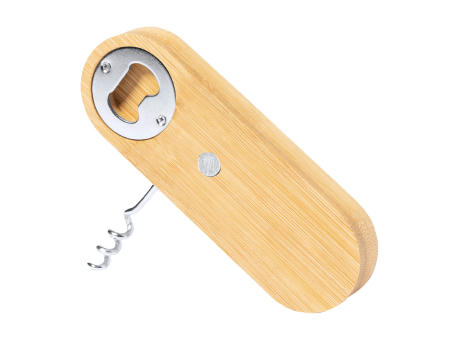 Product image Flaschenöffner Algarve bedrucken