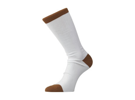 Coffee Socks Socken bedrucken