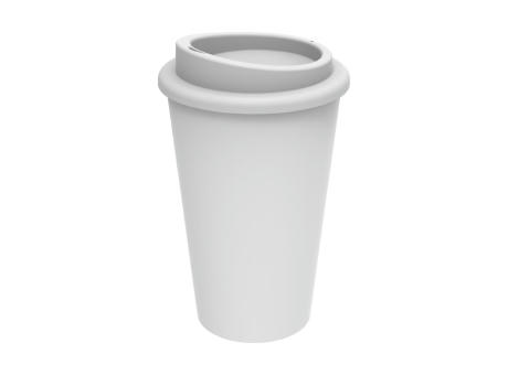 Product image Kaffeebecher "Premium" bedrucken