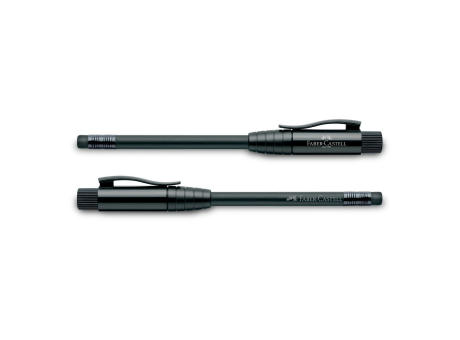 Product image Bleistift Werbeartikel