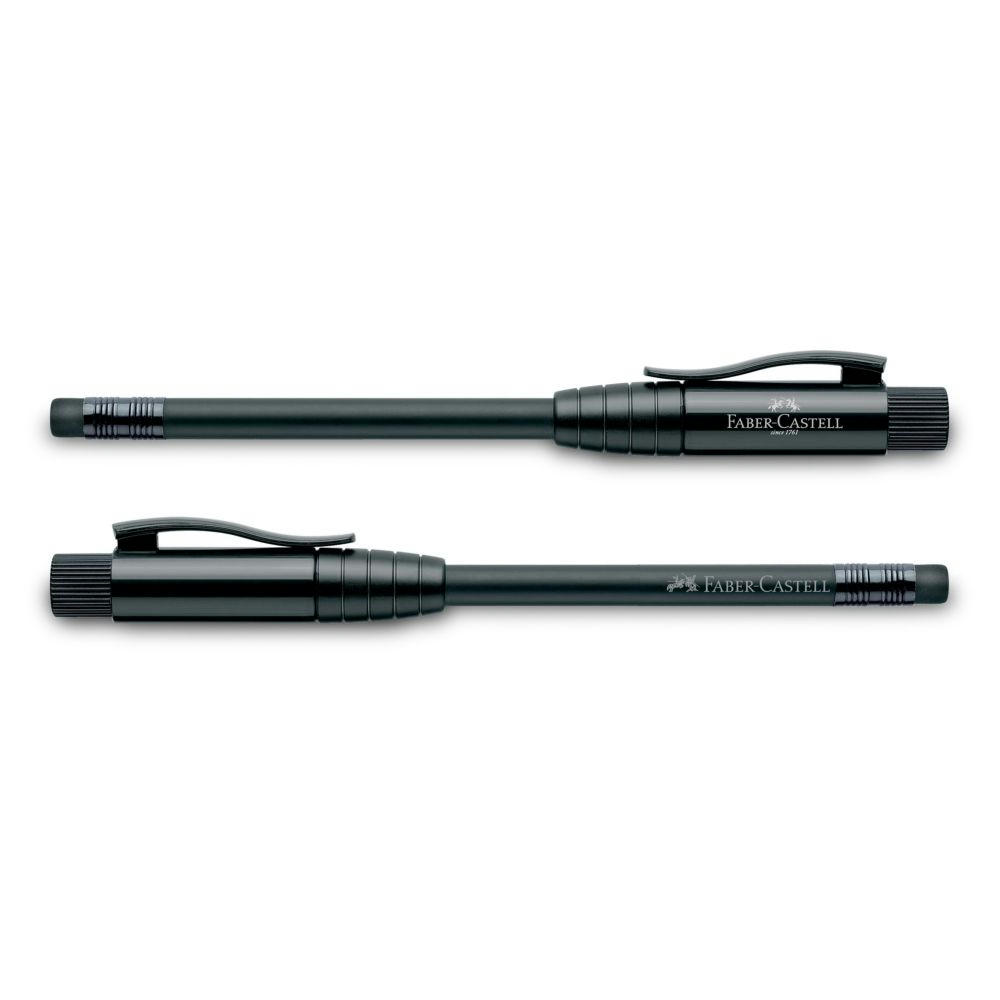 Product image Bleistift Werbeartikel