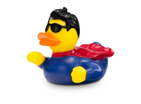Product image Werbeente Superduck ohne Blitz Werbeartikel