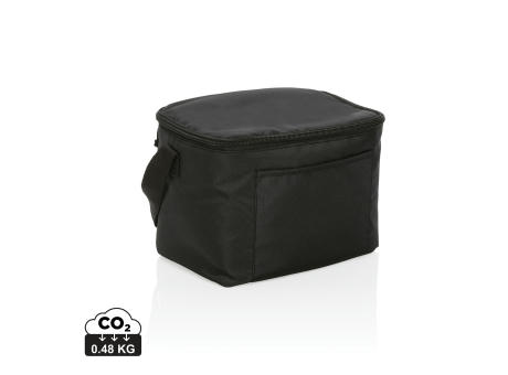 Product image Impact AWARE™ Basic Kühltasche bedrucken