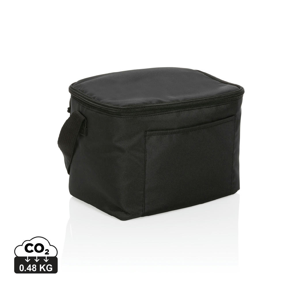 Product image Impact AWARE™ Basic Kühltasche Werbeartikel