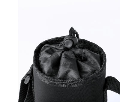 Product image Flaschenhalter Rafle bedrucken