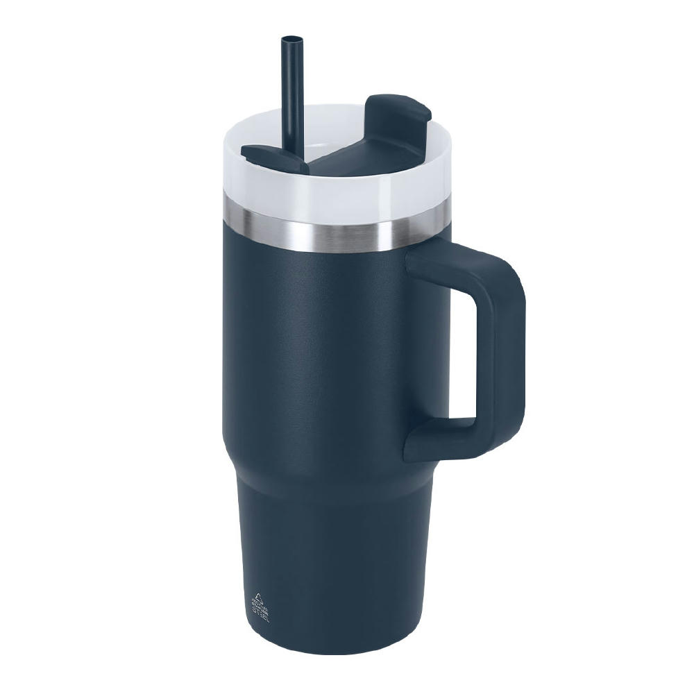 Wärme Tasse Gobby Werbeartikel