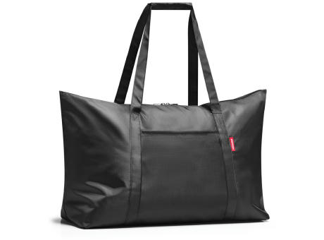 Product image mini maxi travelbag dark blue Werbeartikel