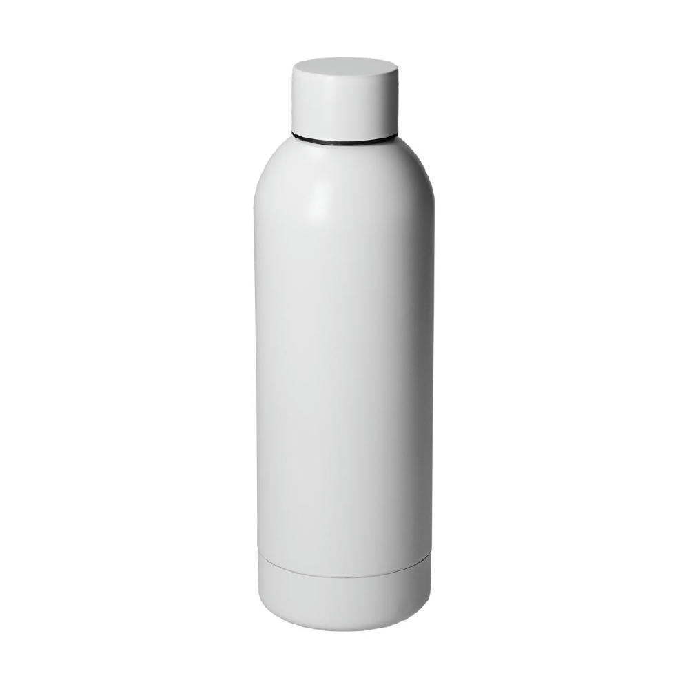 Product image Vakuumflasche "Ibiza", 500 ml Werbeartikel