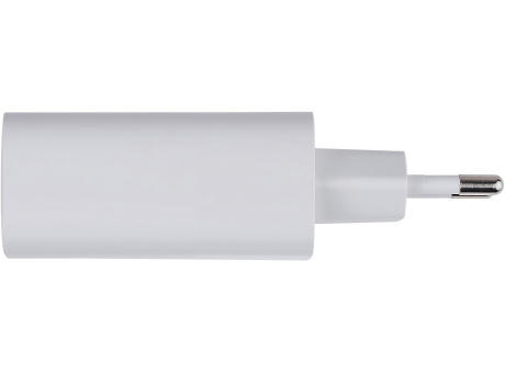 SPEED 65W GaN Ladegerät Werbeartikel