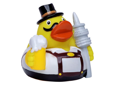 Product image Quietsche-Ente München Werbeartikel