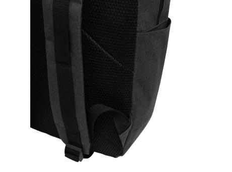 PRAGUE - Rucksack Werbeartikel