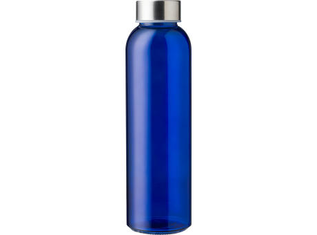Product image Glas-Trinkflasche (500 ml) Maxwell bedrucken
