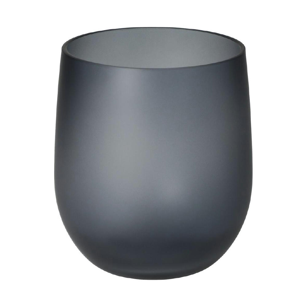 Product image Trinkglas "Vista" Werbeartikel