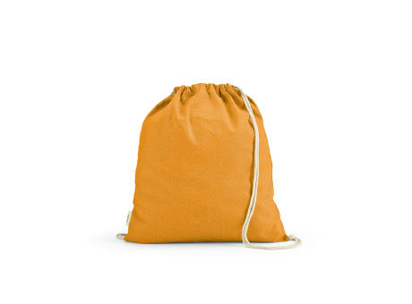 Lhotse Einkaufstasche recy. Baumwolle 140 gsm  bedrucken