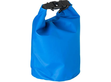 Strandtasche aus PVC Liese bedrucken