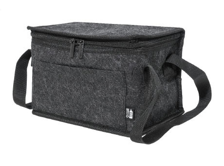 Kühltasche RPET Refelt Cool Werbeartikel