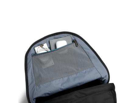 Bellroy Classic Rucksack bedrucken