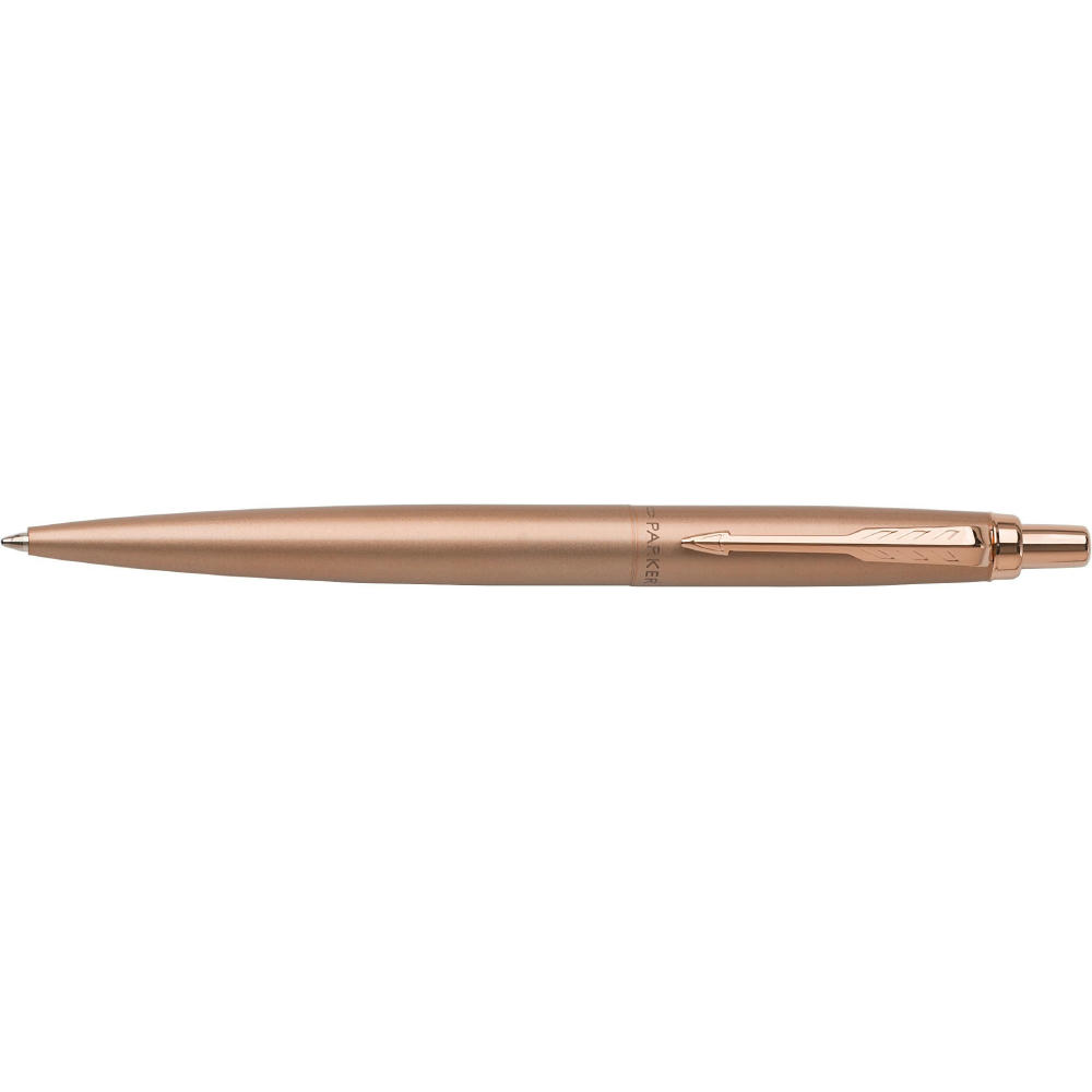 Parker Jotter XL Kugelschreiber Werbeartikel