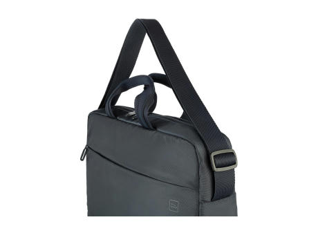 Tucano Global 2 Business Laptopbag 15,6 inch bedrucken