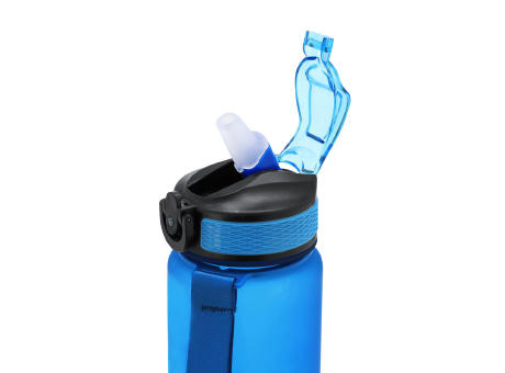 Trinkflasche Ridof Werbeartikel