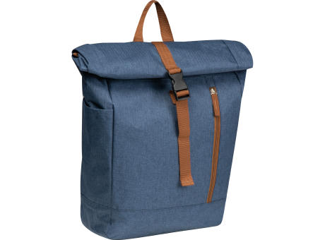 Rucksack Salzburg bedrucken