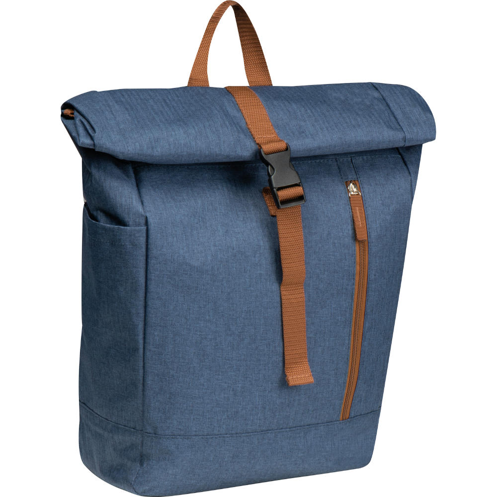 Product image Rucksack Salzburg Werbeartikel