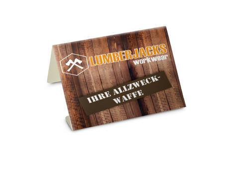 Product image ROMINOX® Card Tool // Travel Tag - 30 Funktionen bedrucken
