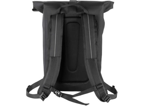 Rollup-Rucksack COSMO Werbeartikel