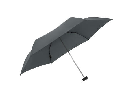 Knirps AS.050 slim manual bedrucken