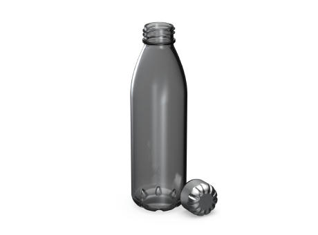 Product image Glasflasche "Colare", 0,60 l bedrucken