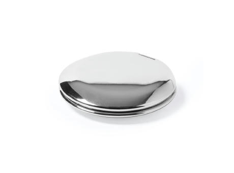 Taschenspiegel Busey Werbeartikel