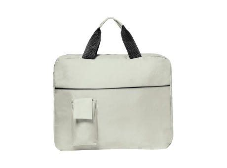 Product image Dokumententasche Konfer bedrucken