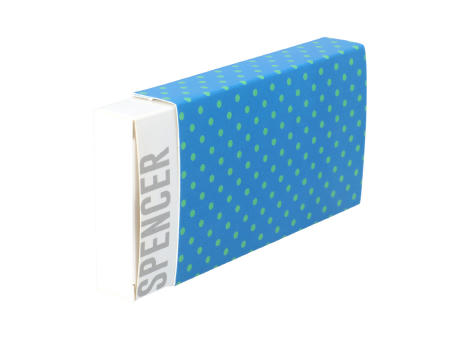 Individueller Pappschuber  CreaSleeve 325 bedrucken