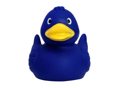 Quietsche-Ente Werbeartikel