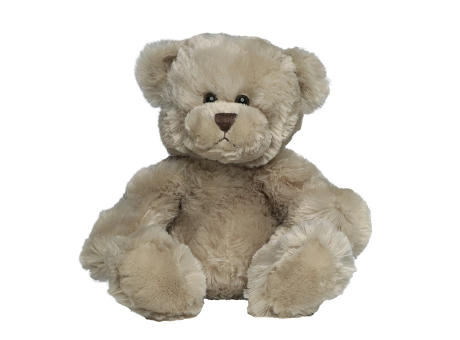 Bär Kalle Werbeartikel